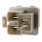 True-Tech Smp 98-91 Infiniti G20/97-93 Infiniti J30 Relay, Ry-63T RY-63T - alternate 2